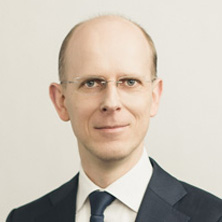 Stasys Drazdauskas