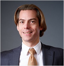 Martijn van Wanroij