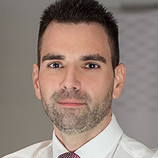 Vladimir Bojanovic