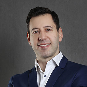Petr Souček