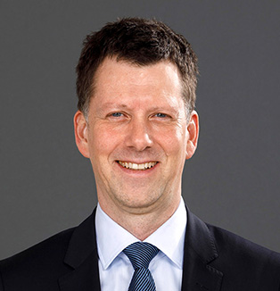 Thomas Gädtke