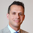 Alexander Tsoutsanis