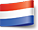 Netherlands