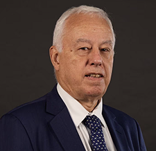 Guillermo Cabanellas