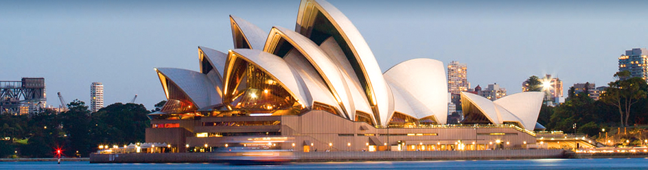 Australia