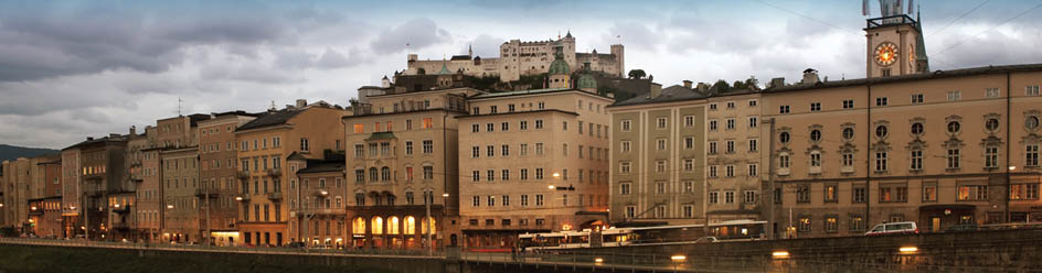 Austria