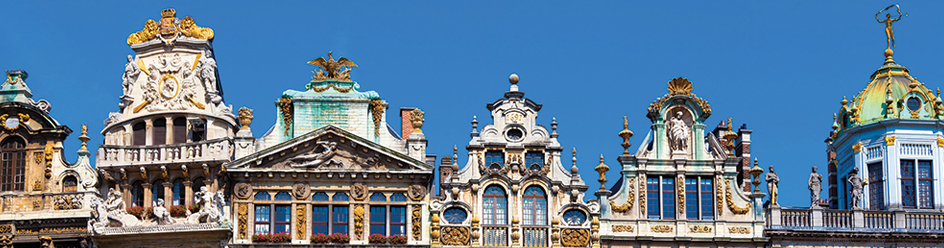 Belgium