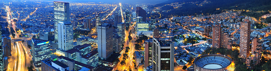 Colombia