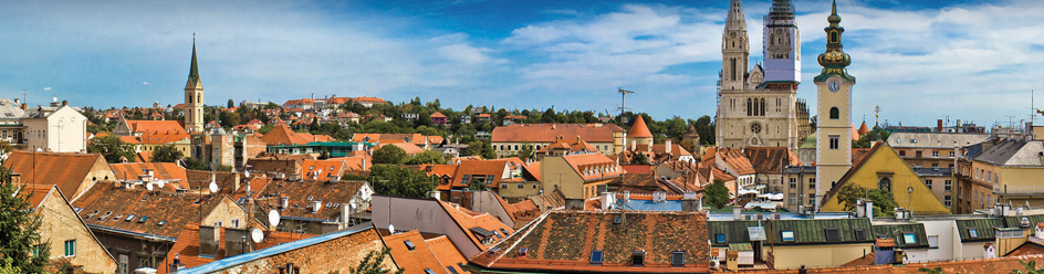 Croatia