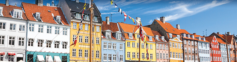 Denmark