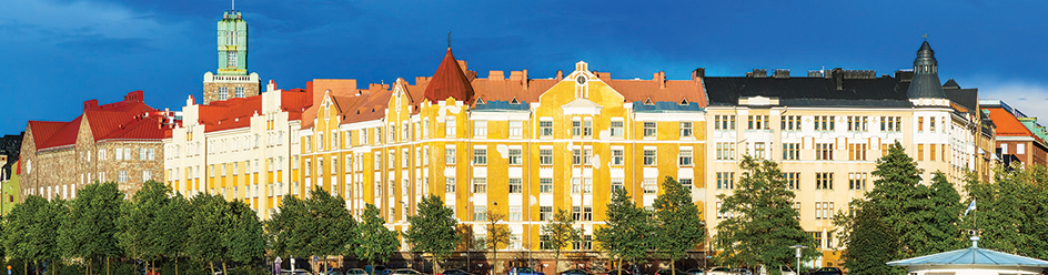 Finland
