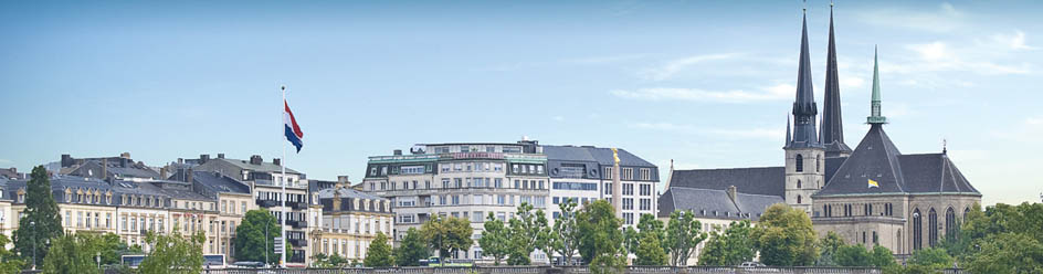 Luxembourg