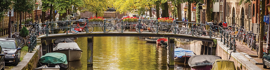 Netherlands