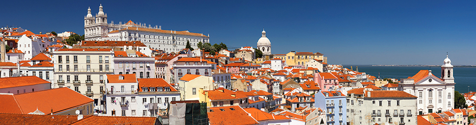 Portugal
