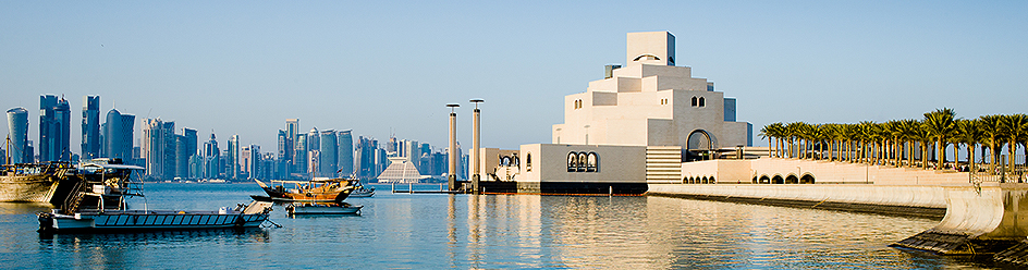 Qatar
