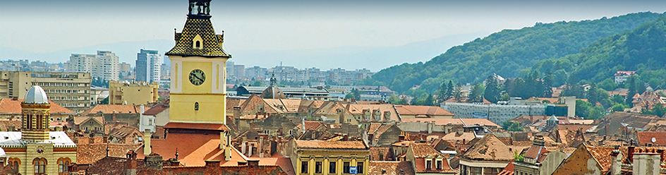 Romania