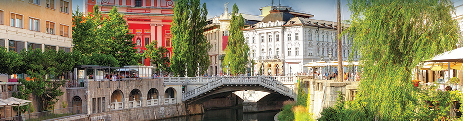 Slovenia