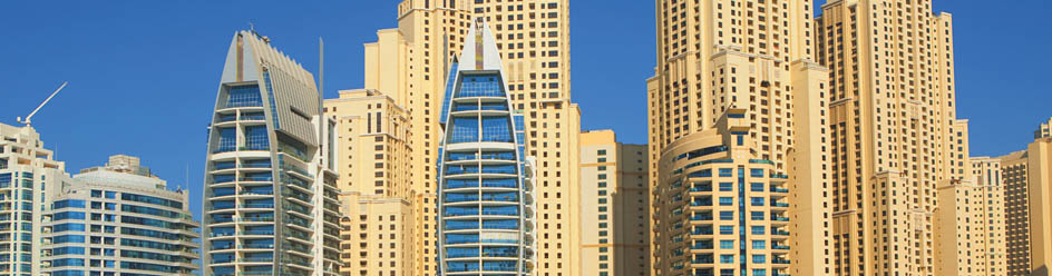 United Arab Emirates