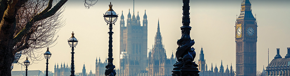 United Kingdom