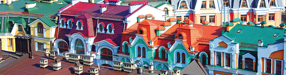 Ukraine