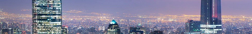 Chile