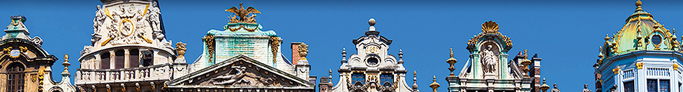 Belgium