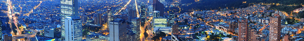 Colombia