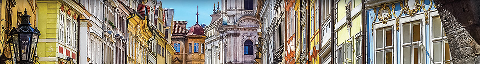 Czech Republic