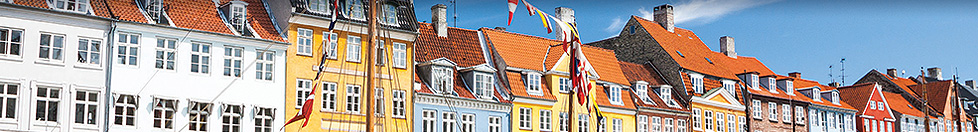 Denmark