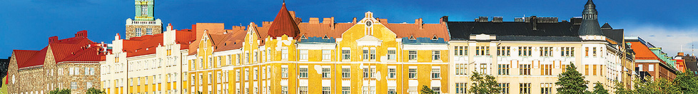 Finland