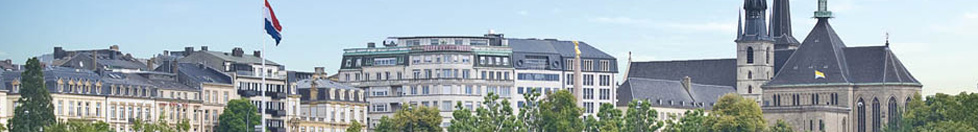 Luxembourg