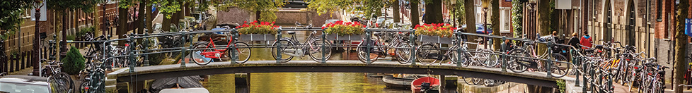 Netherlands