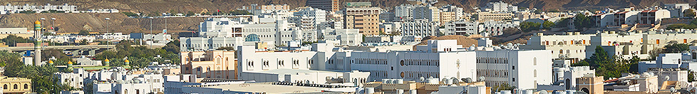 Oman