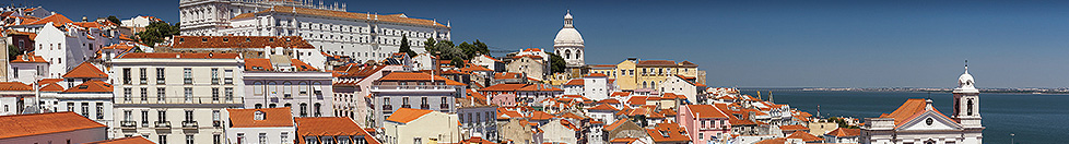 Portugal