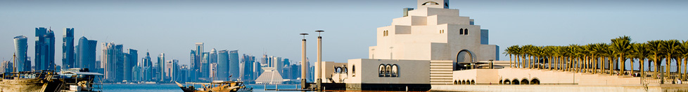 Qatar