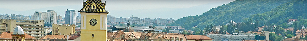 Romania