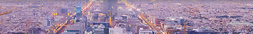 Saudi Arabia