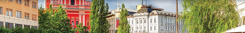 Slovenia