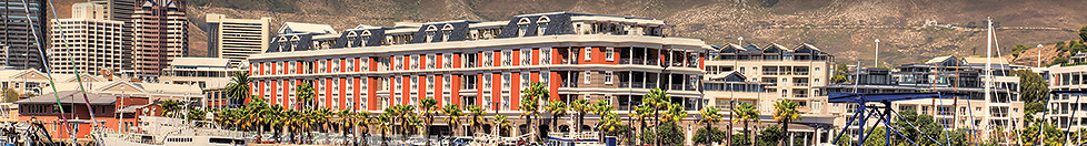 South Africa