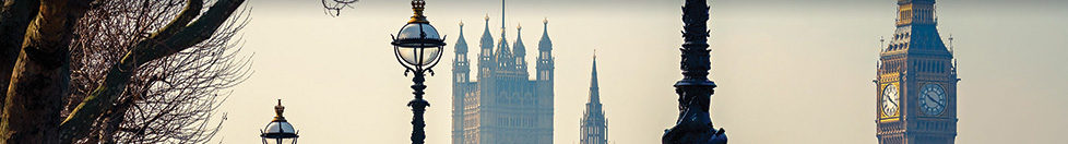 United Kingdom