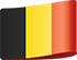 Belgium