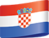 Croatia