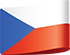 Czech Republic
