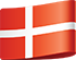 Denmark