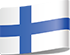 Finland