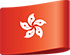 Hong Kong, SAR