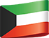 Kuwait