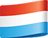 Luxembourg