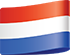 Netherlands
