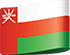 Oman